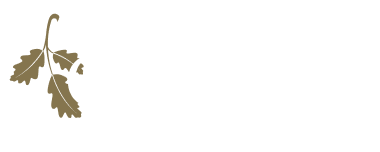 Oakmont of Las Vegas Logo