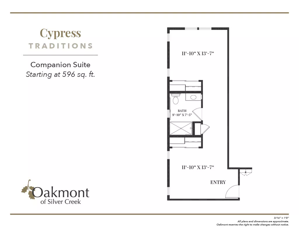 Cypress companion Suite