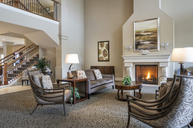 Oakmont of Santa Clarita