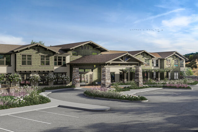 Oakmont of Agoura Hills
