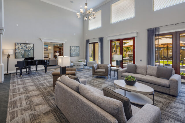 Oakmont of Riverpark
